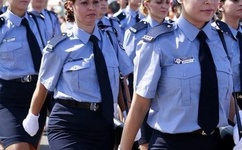 男孩子上男孩子会多疼